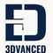 3dvanced Pte Ltd