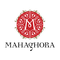 PT Mahaghora
