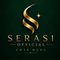 Serasi Official