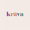 Krava The Label