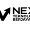 PT Nex Teknologi Berjaya
