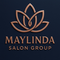 Maylinda Salon and Spa