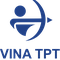 CÔNG TY TNHH VINA TPT