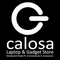 Calosa Laptop & Gadget Store