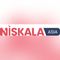 Niskala Asia