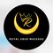 Royal Ubud Massage