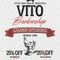 Vito Barbershop
