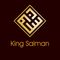 King Salman Corporate Sukabumi