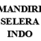 PT. MANDIRI SELERA INDO