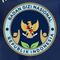 Pemerintah Kabupaten Penajam Paser Utara