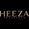 Heeza fragrance