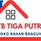TB. Tiga Putra