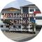 Bali Kiddy School