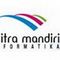 PT Mitra Mandiri Informatika