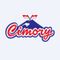 Cimory Group