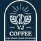 VJ Coffee