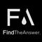 PT FIND THE ANSWER