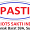 PT. Patriots Sakti Indonesia