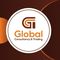 PT Global Consulting and Trading Int