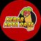 Kebab Kota Raja Samarinda