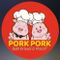 PORK PORK MALANG