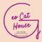 Geocathouse Petshop