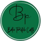 Bate Puteh Resto & Cafe