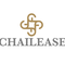 Chailease International Leasing Company Limited - Hanoi Branch