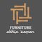 Furniture Akhir Zaman