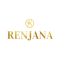 Renjana Cashew