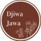 Djiwa Jawa