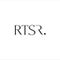 RTSR.ID