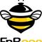 Fnbees