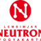 Neutron Yogyakarta (Cabang Karanganyar)