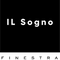 PT Putracipta Graha Indah (Il Sogno Finestra)