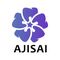Ajisai Perfume