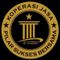 KOPERASI JASA PILAR SUKSES BERSAMA