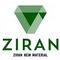 PT. ZIRAN NEW MATERIAL