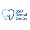 BSD Dental Centre