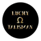 Lucky Talisman