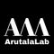 ArutalaLab