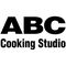 Abc Cooking Studio Indonesia