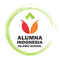 TK SD Alumna Indonesia Islamic School