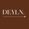 Deyln