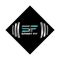 SMART FIT BALI