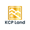 PT Kinarya Cipta Pesona
