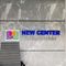 Bimbel New Center Bantul