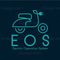 Eos Ofero