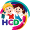 Happy child Daycare Ar-rasyd