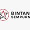 PT. Bintang Sempurna